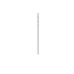 Metaalboor steelmaster-HSS 1.0 mm Rex 2st.