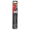 Metaalboor steelmaster-HSS 5.0 mm Rex