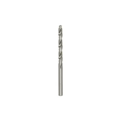 Metaalboor steelmaster-HSS 5.0 mm Rex