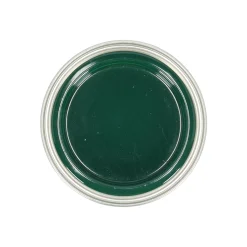 Metaalverf hoogglans groen 6005 250 Finess