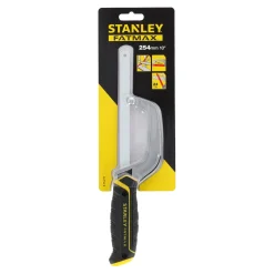 Metaalzaag 250 Stanley