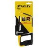 Metaalzaag junior Stanley