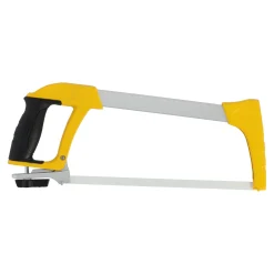 Metaalzaag turbocut Stanley