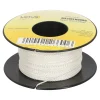 Metselkoord nylon wit 50 m x 1 mm Lotus