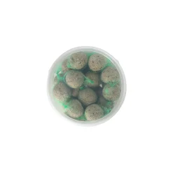 Mezenbol emmer 30st Smulti