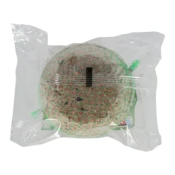 Mezenbol 500gr Smulti