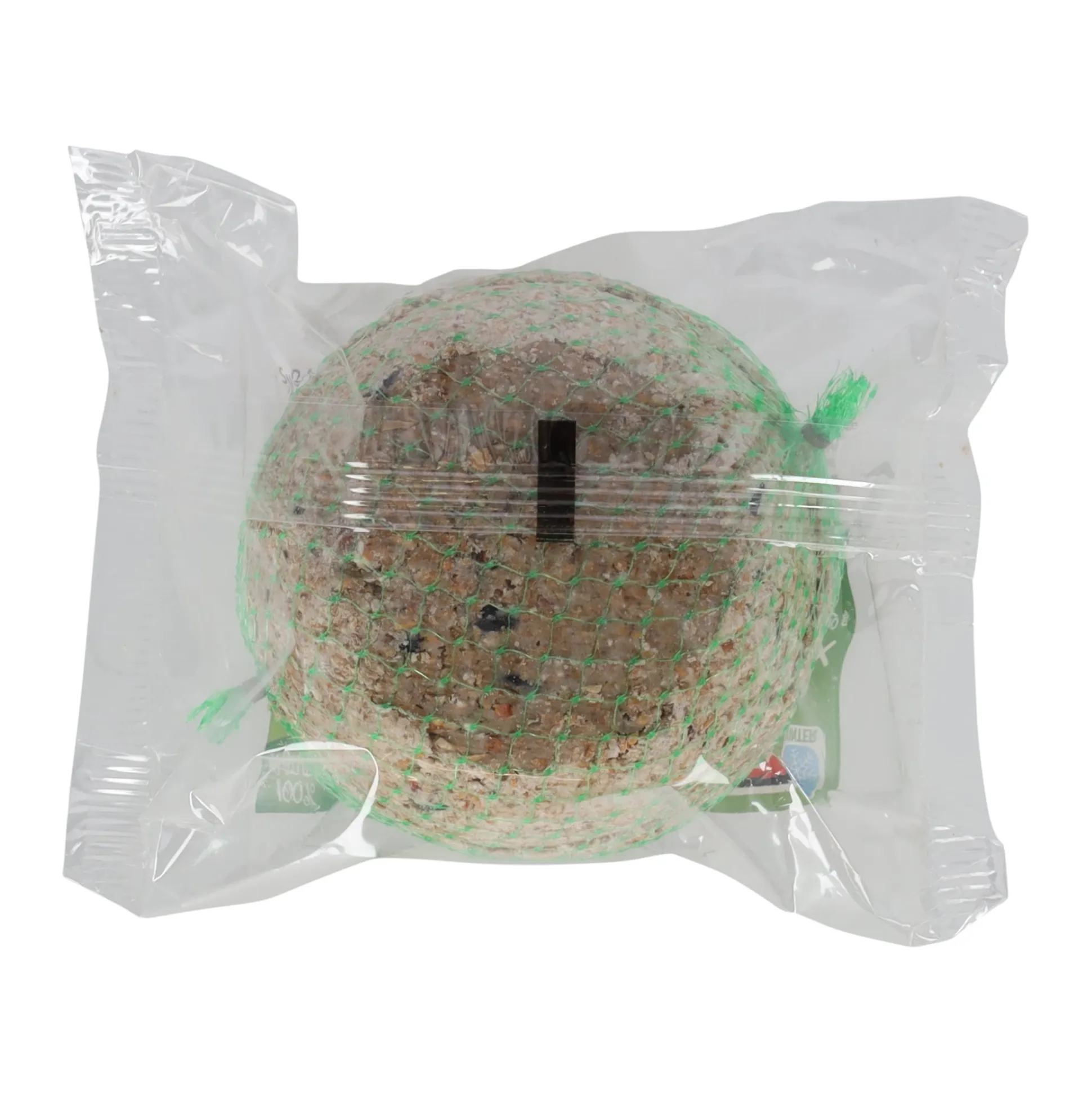 Mezenbol 500gr Smulti