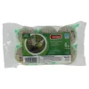 Mezenbol 90gr 6st Smulti