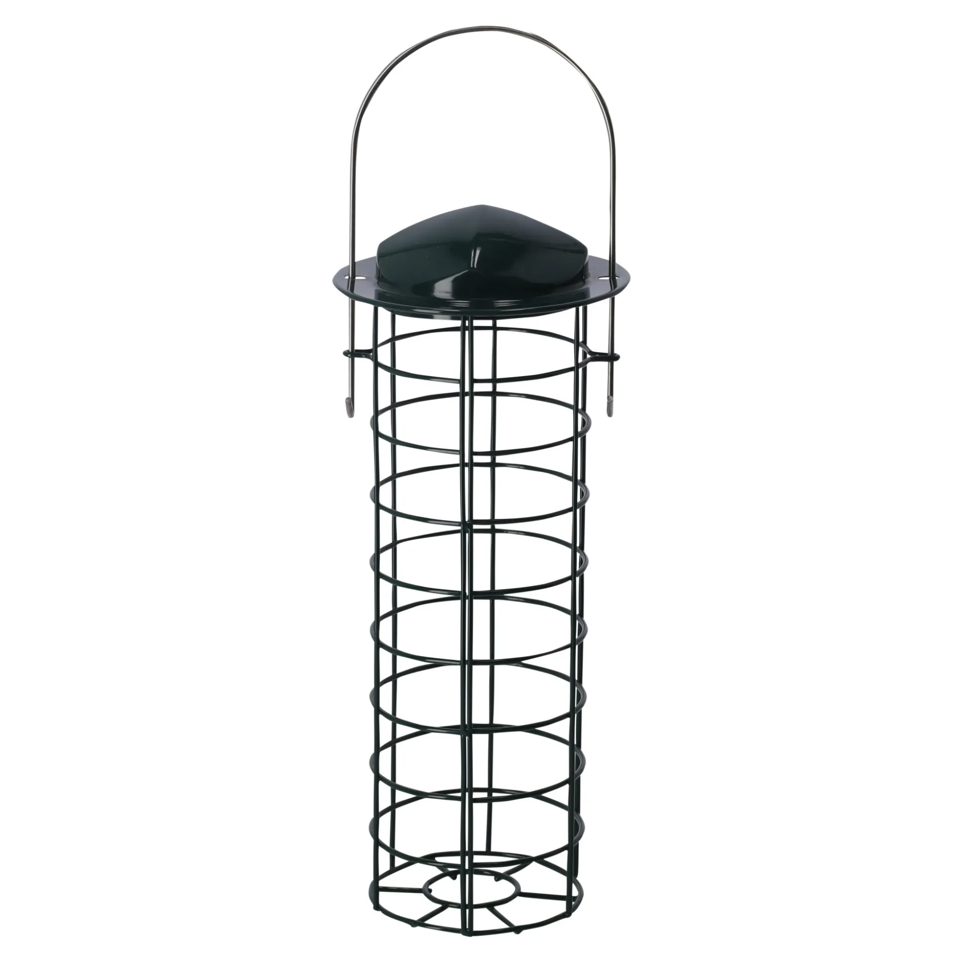 Mezenbolhouder
