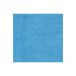 Microfiber doek 24st 30x40cm Nevac