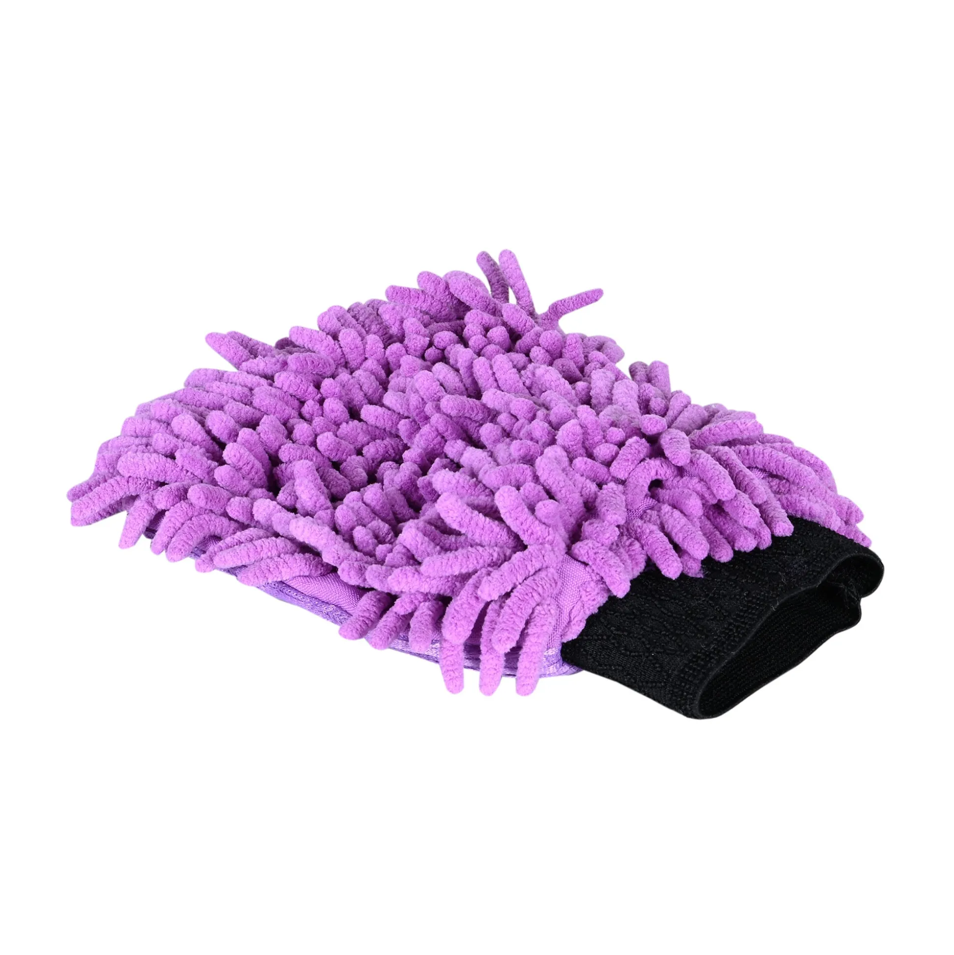 Microfiber handschoen RS013 Nevac