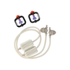 Microsproeier hangend 2st MS05 Waterland