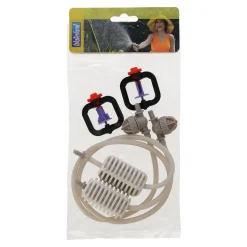 Microsproeier hangend 2st MS05 Waterland