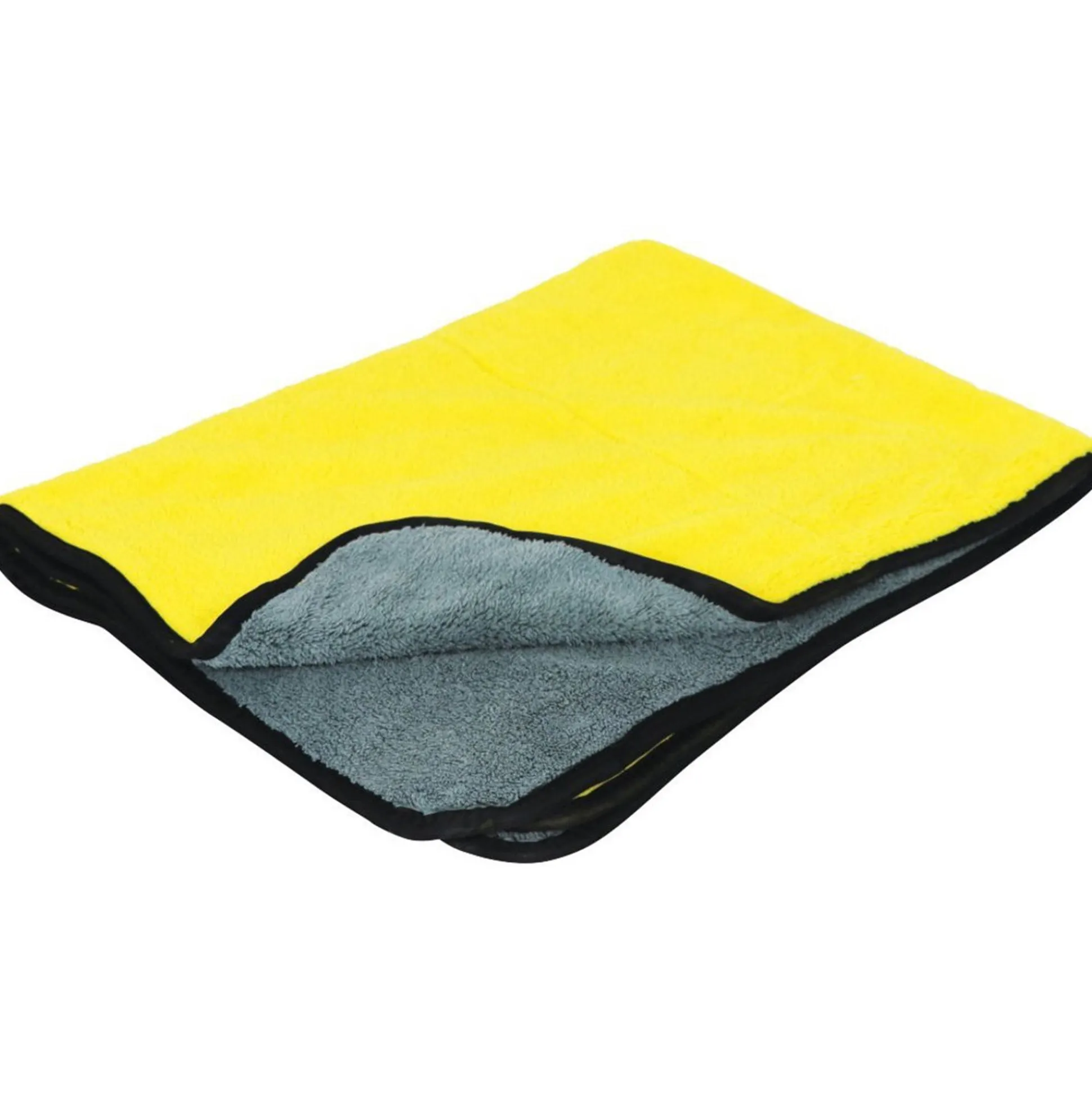 Microvezel droogdoek XL Valma