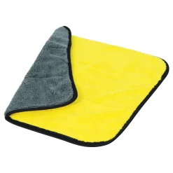 Microvezel finishdoek Valma