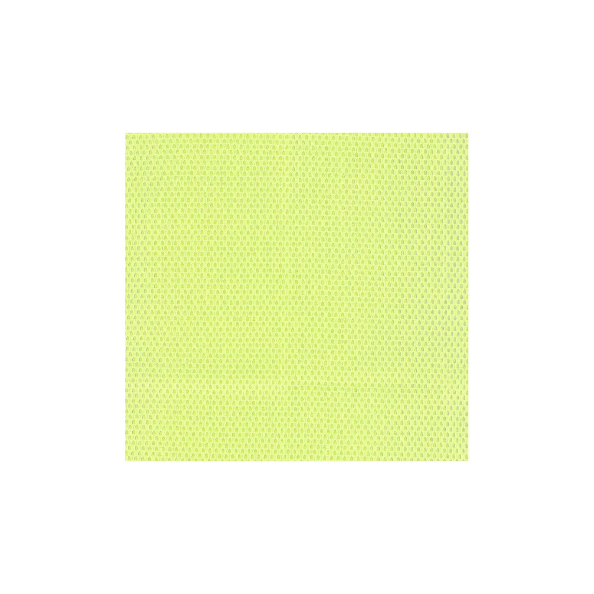 Microvezel insecten 35x35cm Dunlop