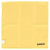 Microvezel lak 35x35cm Dunlop