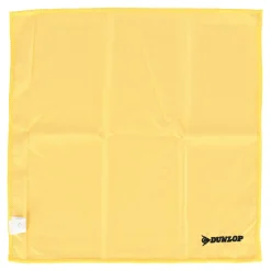 Microvezel lak 35x35cm Dunlop