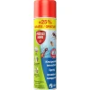 Mieren kruipende insectenspray 500ml