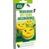 Mierenlokdoos 3 stuks BSI