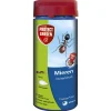 Mierenpoeder KO 400G Fastion