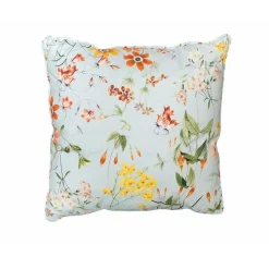 Milly azure O289 50x50 pillow