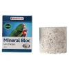 Mineraalblok groot 400gr