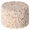 Mineraalblok klein mini 70gr