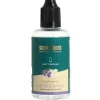 Mist diffuser oil lavender jasmine 50ml ScentMoods