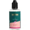 Mist diffuser oil secrets 50ml ScentMoods