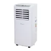 Mobiele airco 5000BTU ACM05 R290 DM