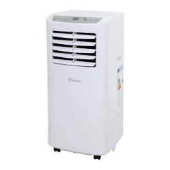 Mobiele airco 5000BTU ACM05 R290 DM