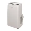 Mobiele airco 12000BTU ACM12 R290 DM