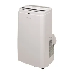 Mobiele airco 12000BTU ACM12 R290 DM