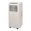 Mobiele airco 7000BTU R290 Diamant