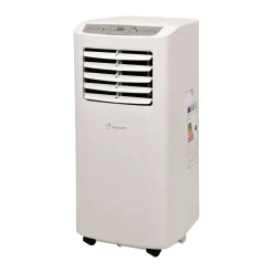 Mobiele airco 7000BTU R290 Diamant