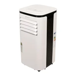 Mobiele airco 9000BTU R290 Diamant