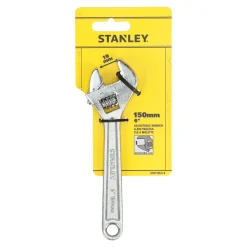 Moersleutel 150 Stanley