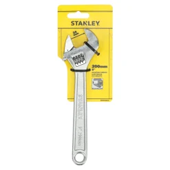 Moersleutel 200 Stanley
