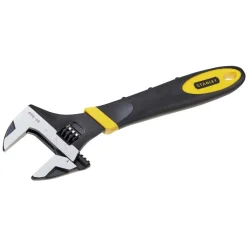Moersleutel 250mm Dynagrip 0-90-949