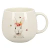 Mok konijn 550 ml