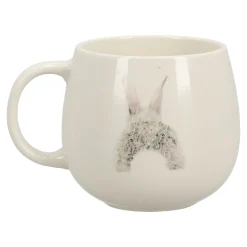 Mok konijn 550 ml