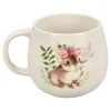 Mok konijn 550 ml