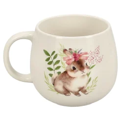 Mok konijn 550 ml