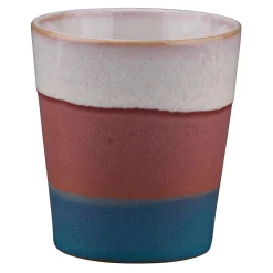 Mok 200ml assorti 1