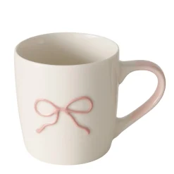 Mok strik Ribba 280ml