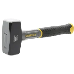 Moker glasvezel 1500 g Stanley