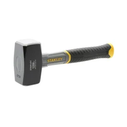 Moker glasvezel 1250 g Stanley