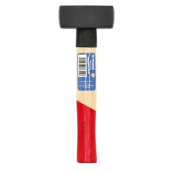 Moker 800gr Westham