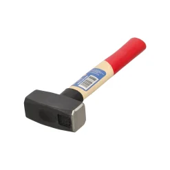 Moker 800gr Westham